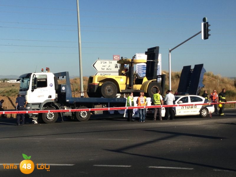 sha7enaramlalud527 (11).jpg